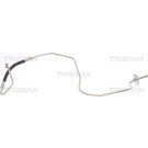 Bremsschlauch | 815028298