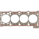 61-34910-00 Dichtung, Zylinderkopf