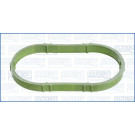 AJUSA Dichtung, Ansaugkrümmer 13141100