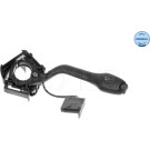 17 699 016 Lenkstockschalter VW Lupo,Polo,Caddy,SEAT 94 MEYLE-ORIGINAL: True to OE 1008500000 17 699 016 Lenkstockschalter VW Lupo,Polo,Caddy,SEAT 94 MEYLE-ORIGINAL: True to OE 1008500000