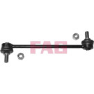 STANGE/STREBE, STABILISATOR 818036810 STANGE/STREBE, STABILISATOR 818036810