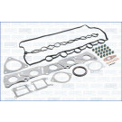 Dichtungssatz, Zylinderkopf | AJU53031400