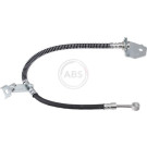 A.B.S. Bremsschlauch