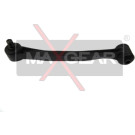 Koppelstange Db T. W124/201/202/210 Le/Pr | 72-1431