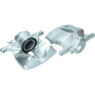 KAMOKA Bremssattel JBC1243