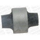 MONROE Lagerung, Lenker | L50805