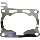 Zylinderbodendichtung Moto Honda Cr 125 2005-2007 | 666B06268