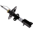 SACHS Stoßdämpfer | 310 202