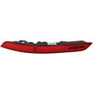 NSL L LED VALEO PQ | PORSCHE CAYENNE 6,10-9,15 | 45483