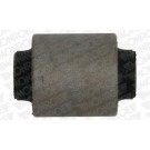 L50811 Lagerung, Lenker