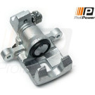 PROFIPOWER Bremssattel 4B2080R PROFIPOWER Bremssattel 4B2080R