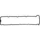 Ventildeckeldichtung | BMW,OPEL | 71-31344-00