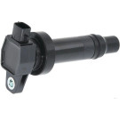 MAGNETI MARELLI Zündspule 060717111012