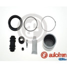 Autofren Reparatursatz, Bremssattel D42599C