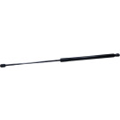 Gasfeder, Hinten L=661 635N | Citroen C4 13 | 968221