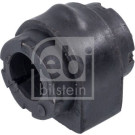 52 308 121 Stabilis.Lager VA li/re | LAND ROVER Freelander,Ecoque 06 | 100246