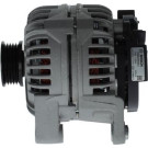 Lichtmaschine | Diverse | 1 986 A00 822