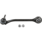 27165 02 Lenker, Radaufhängung 27165 02 Lenker, Radaufhängung