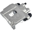 FEBI BILSTEIN Bremssattel | 181699
