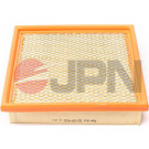 JPN Luftfilter 20F0A06-JPN