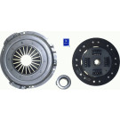 SACHS Kupplungssatz