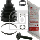 Faltenbalg, Antriebswelle Vw Ext. Audi | 15842