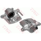 Tauschbremssattel VA re | CITROEN,PEUGEOT 206 99 | BHW372E Tauschbremssattel VA re | CITROEN,PEUGEOT 206 99 | BHW372E