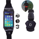 22261 Sport Gürtel 22261 Sport Gürtel