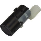 Sensor, Einparkhilfe | 08.42.087