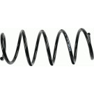 Sachs Fahrwerksfeder Skoda P. Fabia 1.4Tdi-2.0B 99 | 997 863