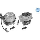 Lagerung, Motor AUDI A6 10 MEYLE-ORIGINAL-KIT: Better solution for you 100 199 3200/S