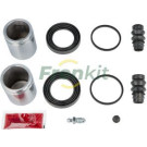 FRENKIT Reparatursatz, Bremssattel 248820 FRENKIT Reparatursatz, Bremssattel 248820