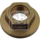 FEBI BILSTEIN Nuss | 03811