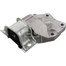 Lagerung, Motor | FIAT Ducato 06 | 104877 Lagerung, Motor | FIAT Ducato 06 | 104877