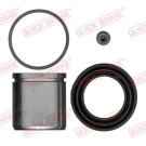 REPARATURSATZ, BREMSSATTEL | QB114-5253