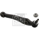 11 304 122 Querlenker VA unten re | BMW X5,X6 07 | 36329 11 304 122 Querlenker VA unten re | BMW X5,X6 07 | 36329