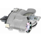 VEMO Drosselklappenstutzen V46-81-0007