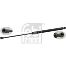 FEBI BILSTEIN Gasdruckfeder | 18563