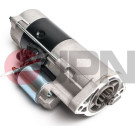 JPN Starter 90E5001-JPN