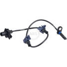 A.B.S. ABS Sensor