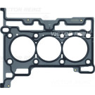 Dichtung Zylinderkopf | FORD GRAND C-MAX 1.0 EcoBoost 12 | 61-43170-00 Dichtung Zylinderkopf | FORD GRAND C-MAX 1.0 EcoBoost 12 | 61-43170-00