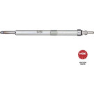 Glühkerze D-Power D-POWER66