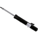 319 001 Stoßdämpfer CDC