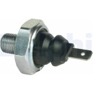 DELPHI Druckschalter SW90005
