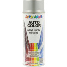 Dupli-Color Acryl Spray silber metallic 400ml | 807541