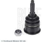 Gelenk - Radaufhängung Jeep P. Cherokke 01-08 Le/Pr | ADA108601