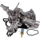 HEPU Wasserpumpe P334T