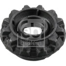 Lager - Radaufhängung. Vw P.Polo 94 | 09225