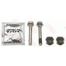 Bremssattel Rep Satz | OPEL Vivaro RENAULT Traffic 14 | ST1546