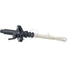 A.B.S. Geberzylinder, Kupplung 61339